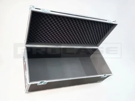 Ящик для одежды и костюмов